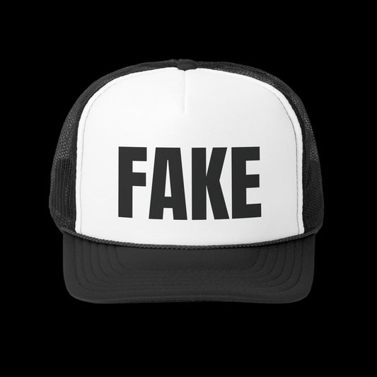 FAKE