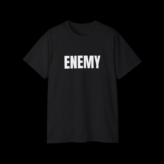 ENEMY