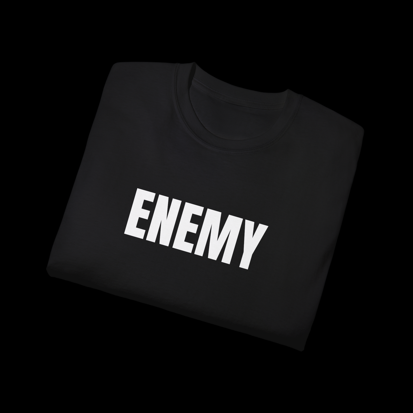 ENEMY