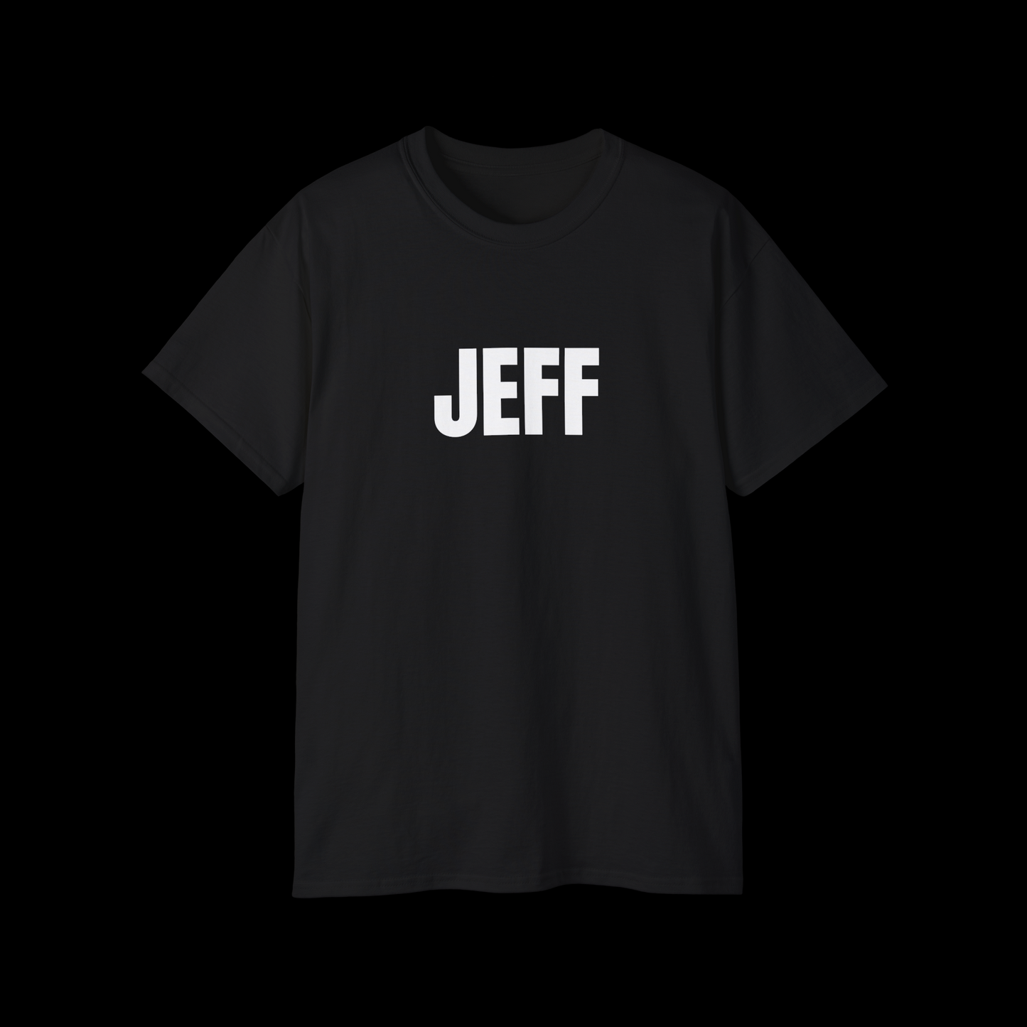 JEFF