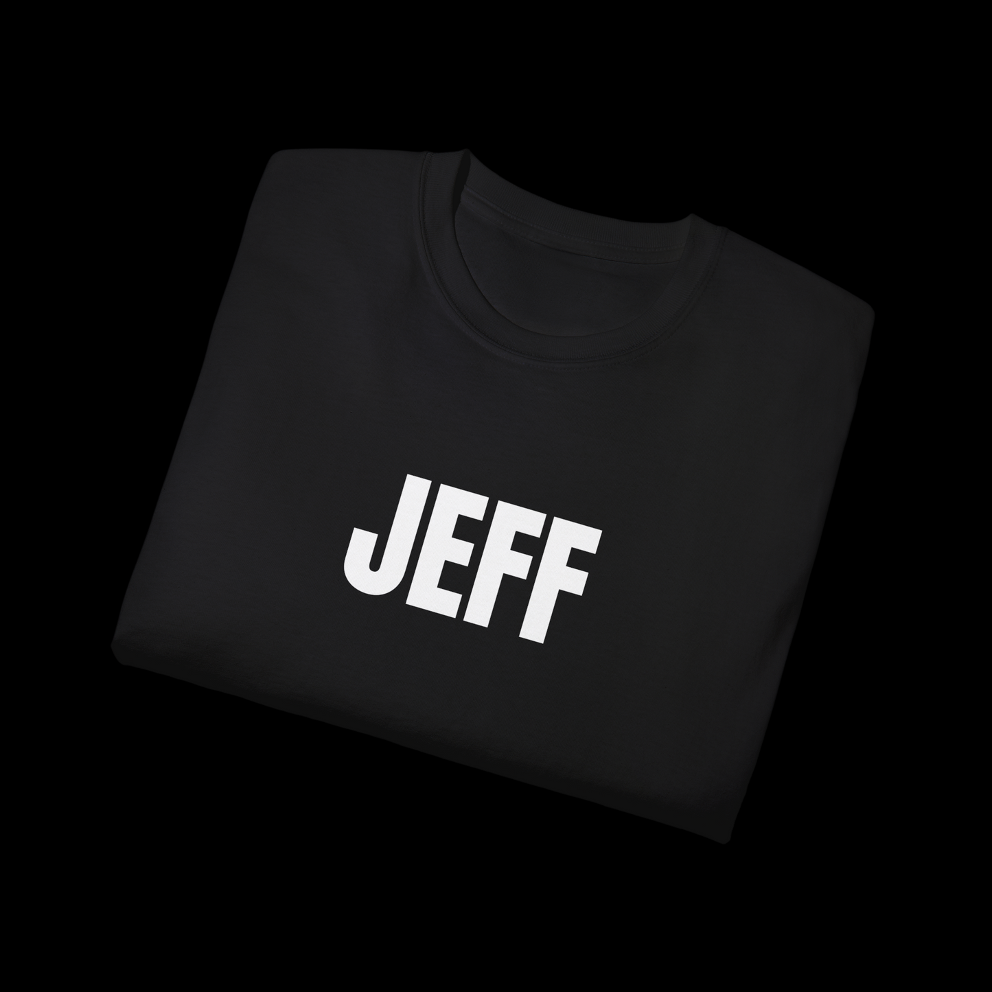 JEFF